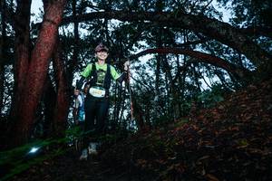 BIB: 
                            <button type="button" onclick="openModal(26342487)" class="btn btn-primary btn-sm float-right btn-popup" data-toggle="modal" data-target=".modal-high-quality">
                        <i class="fas fa-shopping-cart"></i> Add to Cart
                    </button>
                                            <button type="button" onclick="isThisMe(26342487, true)" class="btn btn-success btn-sm float-right btn-popup btn-isme hidden" data-toggle="tooltip" data-placement="bottom" title="นี่คือรูปของคุณใช่ไหม คลิกที่นี่เพื่อเอาเข้าอัลบั้ม">
                        <i class="fas fa-plus"></i> Add to album
                    </button>
                    <button type="button" onclick="isThisMe(26342487, false)" class="btn btn-warning btn-sm float-right btn-popup btn-isnotme hidden">
                        <i class="fas fa-ban"></i> Remove from album
                    </button>